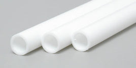 .250 1/4" Tube (Pack of 3)