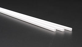 .187 3/16" Square Tube (Pack of 3)