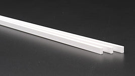 .125" X .250" Rectangular Tube (Pack of 3)