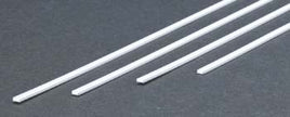 .125" 3.2mm Channel (Pack of 4)