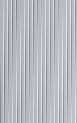 .083" Novelty Siding