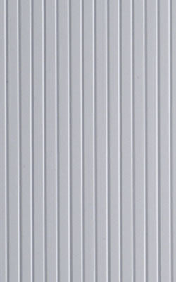 .109" Novelty Siding