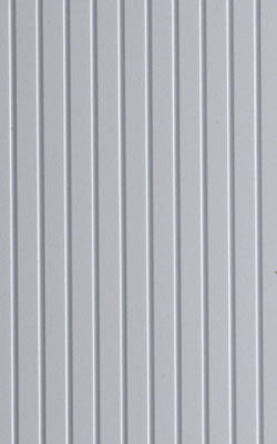 .150" Novelty Siding