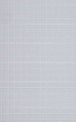 1/4" Square Tile