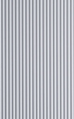 .080" Metal Siding