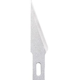 #21 Stainless Steel Blade