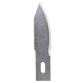 #22 Curved Edge Blade