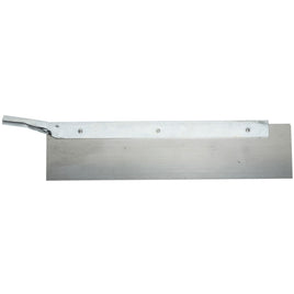 1-1/4 x 5" Pull-Out Saw Blade