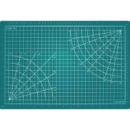 Self Healing Mat 8-1/2" x 12"