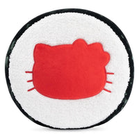 Hello Kitty 10" Sushi Roll Plush