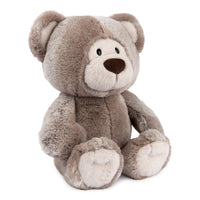 10" Mukki Teddy Bear