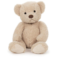 12" Cindy Bear