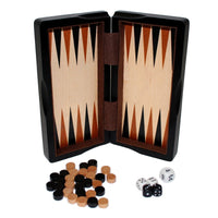 8" Magnetic 3-in-1 Game Set