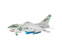 A-7A Corsair II (1/72 Scale) Aircraft Model Kit