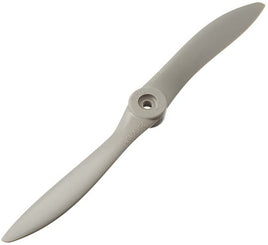 APC Sport Propeller 10x4