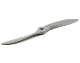 APC Sport Propeller 10x5