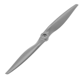 APC Sport Propeller 13x4