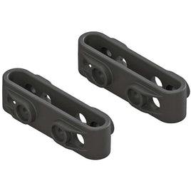 Arrma 4x4 Bumper Springs (2 Pack)