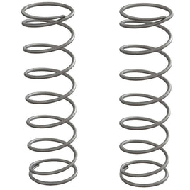 Arrma Shock Spring 85mm 1.09n/mm (6.2lb/in) 6S (2 Pair)