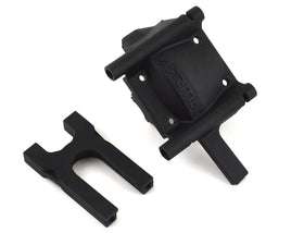 Arrma 1/8 Scale BLX Center Differential Mount