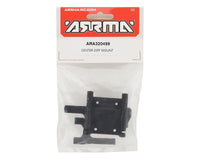 Arrma 1/8 Scale BLX Center Differential Mount