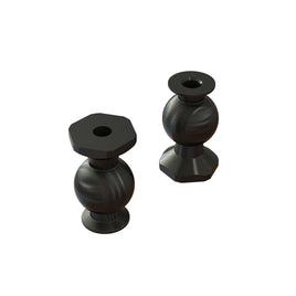 Arrma Pivot Ball M4x11x19.5mm (2 Pack)