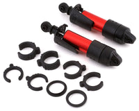 Arrma Vorteks 103mm Aluminum Shock Set