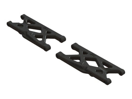 Arrma Rear Suspension Arms