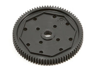 48P 81T Spur Gear