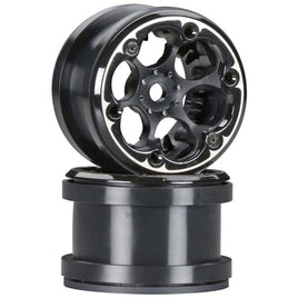 AXIC8061 2.2 Comp Beadlock Wheels XR10