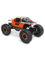 Axial 1/24 AX24 XC-1 4WS Crawler Brushed RTR