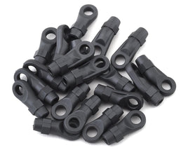 Capra 1.9 HD M4 Rod Ends (20 Pack)