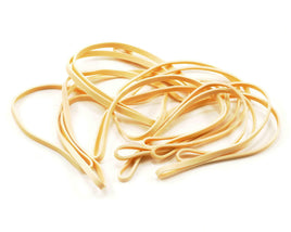 Apprentice Rubber Bands (8 Pack)