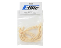 Apprentice Rubber Bands (8 Pack)