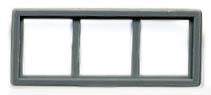 3-Pane Horizontal Windows 8 Pack