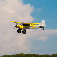 Hobbyzone Carbon Cub S 2 1.3m RTF Basic