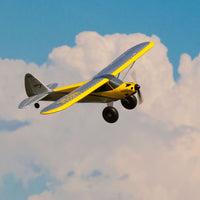 Hobbyzone Carbon Cub S 2 1.3m RTF Basic