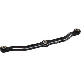 TRX-4M Aluminum Steering Tie Rod