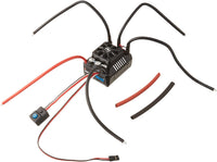 EZRun MAX6 V3 1/6 Waterproof Brushless ESC