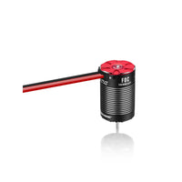 QuicRun Fusion PRO 2300Kv Brushless Motor/ESC 2-in-1 Combo