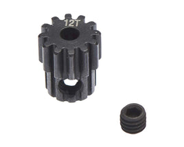 Pinion Gear 12T for 1/18 LaTrax Rally