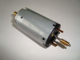 STD Motor Short (62201)