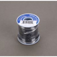 22 Gauge Stranded Single Conductor Wire 100' 30m