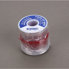 22 Gauge Stranded Single Conductor Wire 100' 30m