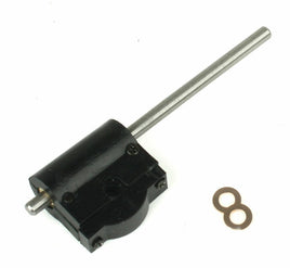 Standard Duty Direct Gearbox (1/28)