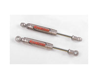 Rancho RS9000 XL Shock Absorbers 90mm