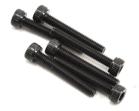 3x20mm Cap Head Hex Screw (6 Pack)