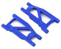 Slash 4x4 Suspension Arms Left & Right