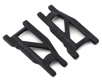 Slash 4x4 Suspension Arms Left & Right