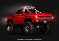 TRX-4 Pro Scale LED Light Set